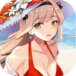 校花养成物语网页版