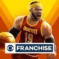 basketball电脑版