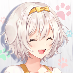 我甜蜜的初恋经典版