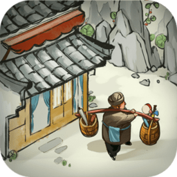 我是大东家战略版