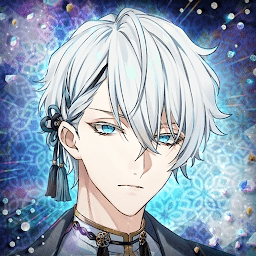 情欲之心乙女经典版