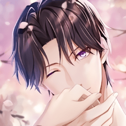 暧昧瞬间网页版