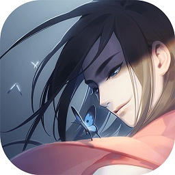 江湖悠悠网页版