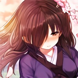 mirror魔镜客户端