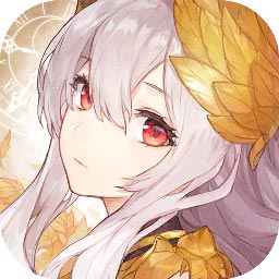 幻书启世录满v版