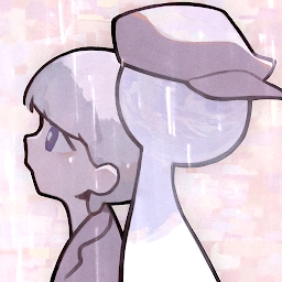 花雨旋律deemo II电脑版