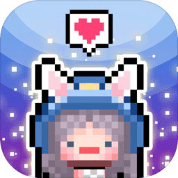 星光创造营免登录版