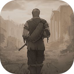 荒野日记网页版