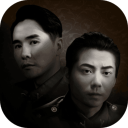 谜影重重汉化版
