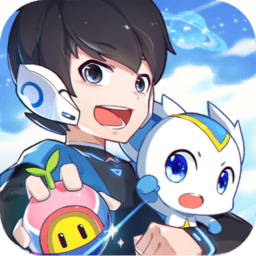 多酷奥拉星完整版