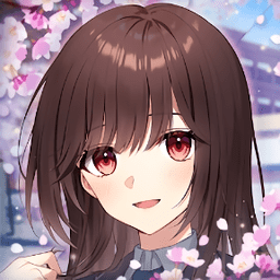 恋爱再会时无敌版
