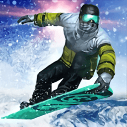 滑雪派对世界巡演修改版