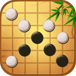jj围棋电脑版