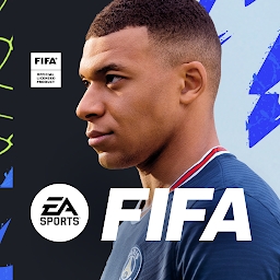 fifa mobile2022无限道具版