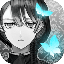 另我空间经典版