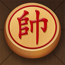 一起下象棋国际服