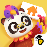 熊猫博士小镇合集电脑版