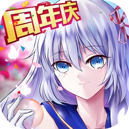 校花的贴身高手公测版