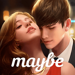 maybe我的新故事加强版