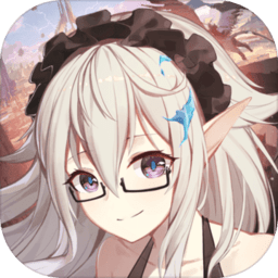 彩色之路无限钻石版