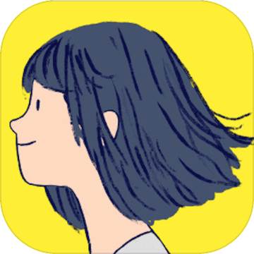 florence公测版