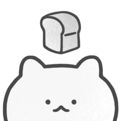 和猫烤面包无限金币版