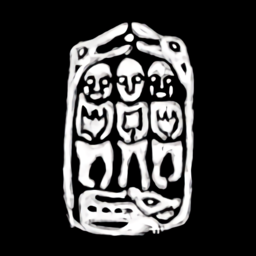 穆斯曼客户端
