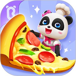 宝宝巴士奇妙料理餐厅修改版