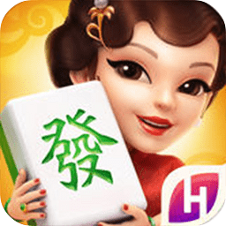 哈灵浙江麻将无限金币版