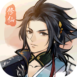 浮生妖绘卷电脑版