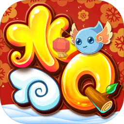 水浒q传网页版