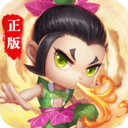 葫芦兄弟暴击小妖精游戏免登录版