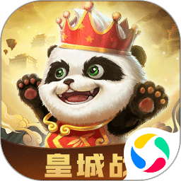 梦三国测试服