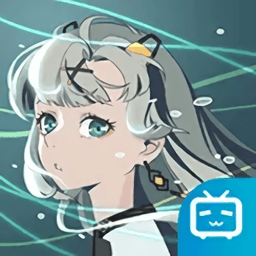 映月城与电子姬无限钻石版