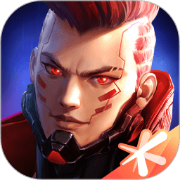 魂武者手游无限钻石版