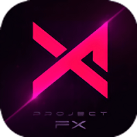 代号fx网页版