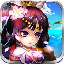 花样三国正式服