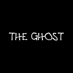 theghost无敌版