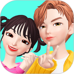 zepeto网页版