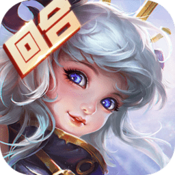 猎心师红包版