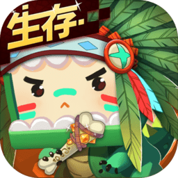 迷你世界无限钻石版