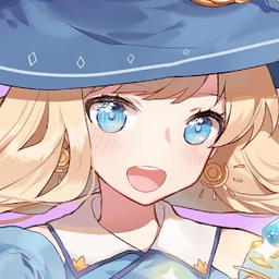魔法少女养成无限钻石版