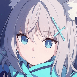 蔚蓝档案无限钻石版