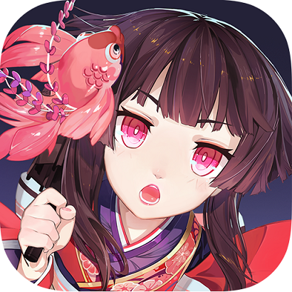 阴阳师免登录版