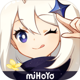 云原神内测版