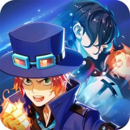 黎明航线无敌版