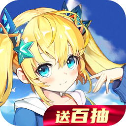 舞动精灵正式服