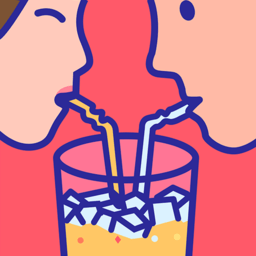 summer爱的故事客户端