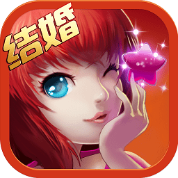 4399唱吧绚舞免登录版
