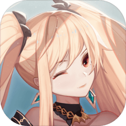 魔卡之耀网页版